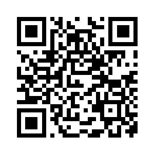 就这样景横波已经很满意了二维码生成