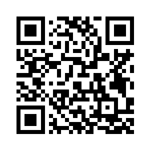 就这样最后还不一定能定得下来二维码生成