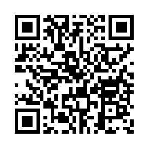 就这样林封一边闲逛一边修炼武功兼熟悉法术二维码生成