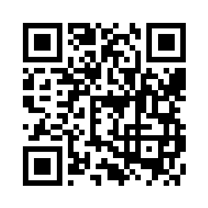 就这样死在梁山泊旁的野地里二维码生成