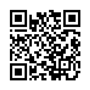 就这样毫无征兆的与身体分家二维码生成