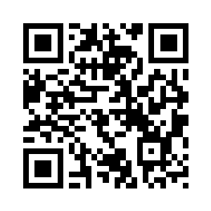 就这样洛离在此商铺中浏览起来二维码生成