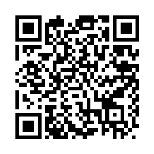 就这样照一个不包括自己和家人在内的相片二维码生成