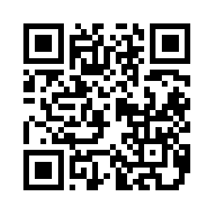 就这样用一个怪异的姿势飘走了二维码生成