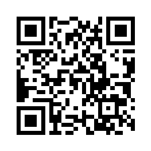 就这样白白的被这个界舟所抢走二维码生成