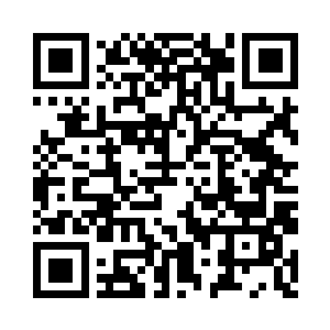 就这样看着孙福在自己的眼前被许家杀了二维码生成