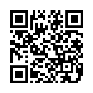 就这样看着舞台上的金在珉表演二维码生成