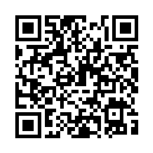 就这样看着被烧的血肉模糊的夏天二维码生成