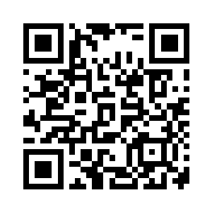 就这样真实的展现在眼前二维码生成