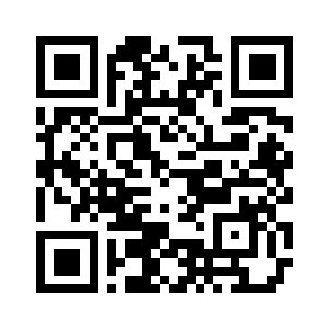 就这样眼睁睁的死在他们面前二维码生成