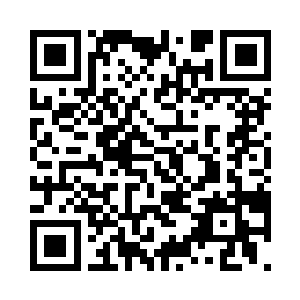 就这样石达开在德国停留了一年的时间二维码生成