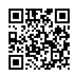 就这样硬碰硬的厮杀二维码生成