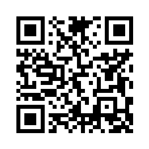 就这样磕磕碰碰走完了通道二维码生成