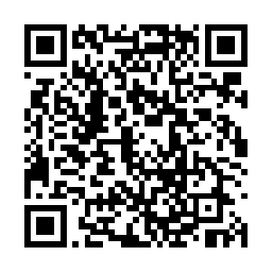 就这样突兀的消失了……而宋链的杀招失去了目标二维码生成