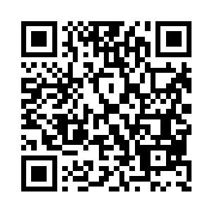 就这样突兀的消失了……连同四象乾坤鼎一起二维码生成