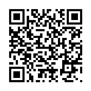 就这样突如其来的打破沉默悠然响起二维码生成