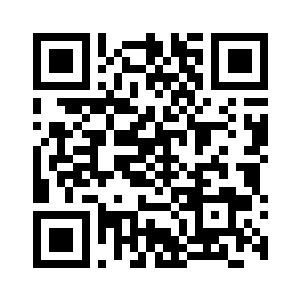 就这样站在唐寅和其他人的面前二维码生成