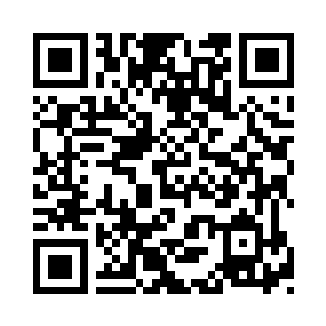 就这样简单粗暴的和陆景乔又发生了关系……二维码生成