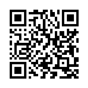 就这样简简单单地一拳轰了出去二维码生成