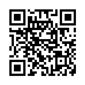 就这样简简单单死在自己手上了二维码生成