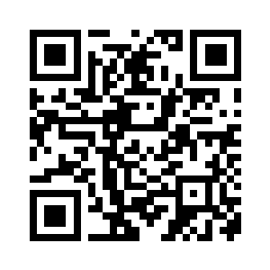 就这样算是彻底成立了起来二维码生成