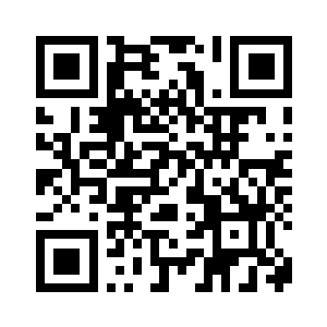 就这样股价震荡下行了半小时二维码生成