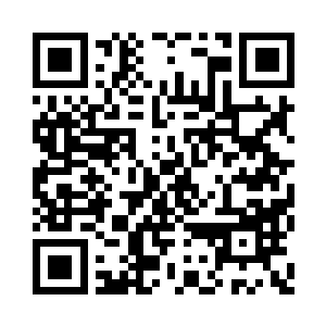 就这样自己主动积极地背着行囊离开了二维码生成