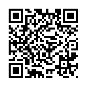 就这样被三叉戟给整个翘飞了起来二维码生成