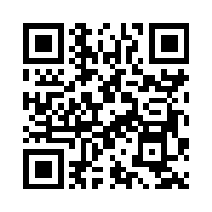 就这样被修罗门带走二维码生成