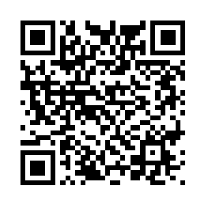 就这样被莫五行轻而易举的抹杀了二维码生成