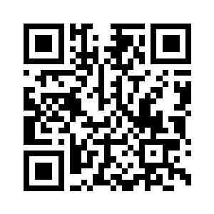 就这样让他们黯然离开二维码生成