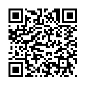 就这样让他想起了夏天萌微笑的样子二维码生成