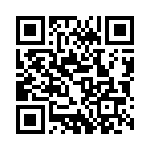 就这样让沧澜宗毁在了我的手里二维码生成