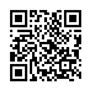 就这样让请回来的人偷走啦……二维码生成