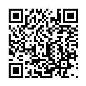 就这样赵家安排的五人一天不到就全军覆灭二维码生成