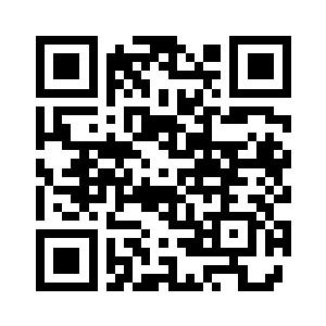 就这样蹲守在纸界不走二维码生成