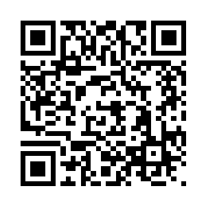 就这样轻轻松松的被陈家的子女给淘汰了二维码生成