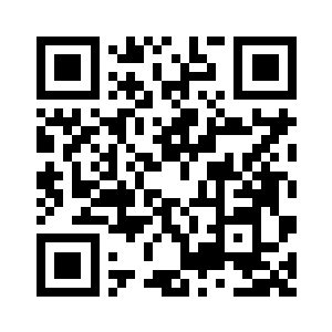 就这样过去了一个多小时二维码生成