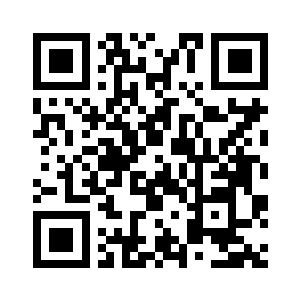 就这样过去了几秒钟二维码生成