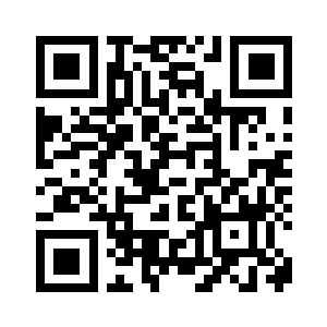 就这样过去了大概一分钟左右二维码生成