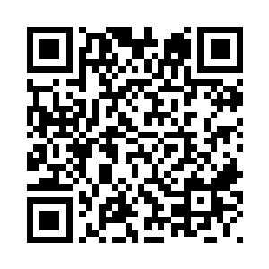 就这样过去了足足有两刻钟的时间二维码生成