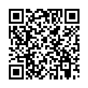 就这样还得自备棺材做好丢小命的打算呢二维码生成