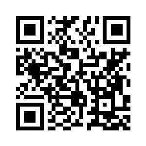 就这样还得规定允许捕捞的尺寸二维码生成