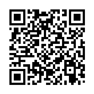 就这样这符箓被洛离抬到七十灵石二维码生成