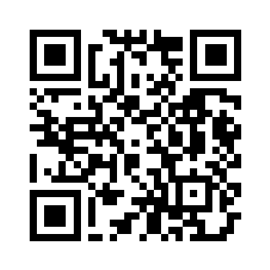 就这样迷迷糊糊的睡过去了二维码生成