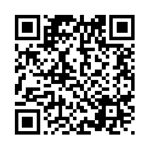 就这样逛了一趟金天珠内的次位面二维码生成