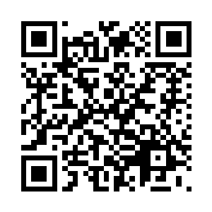 就这样随着赵纯良的拳头下沉而裂开二维码生成