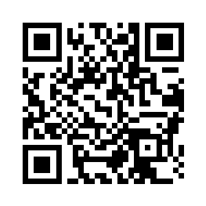 就这样随随便便唱出来了呀……二维码生成