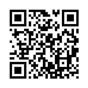 就这样骑在他脖子上倒也无所谓二维码生成