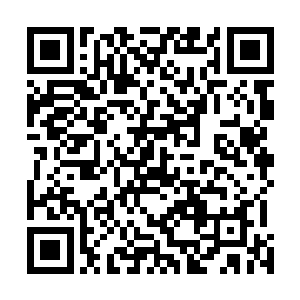 就这样黑着也不错……人在孤独黑暗的时候就会想许多事二维码生成